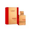 Al Haramain - Amber Oud Ruby Edition Eau de Parfum Spray 60ml