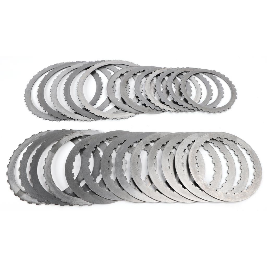 0D5 8HP65 8HP65A 8HP75 Automatic Transmission Repair Kits For VW