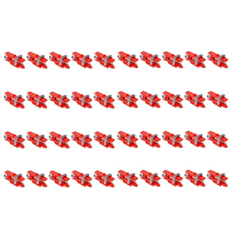 Multifunction Thumb Knife Garden Pruner Fruit Picking Device Safe Fruit Blade Tool Cutting Blade Rings Finger Protector Catcher