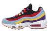 Air Max 95 Sp Multicolor CK5669-400
