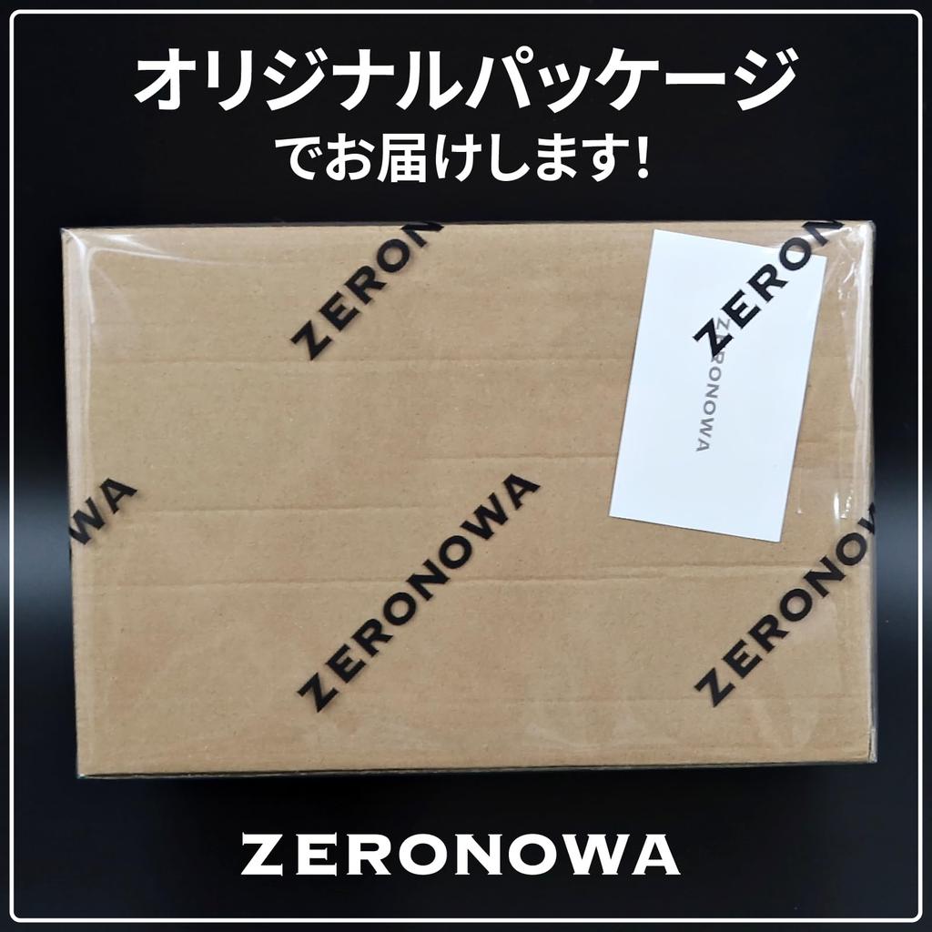 ZERONOWA Yarn Holder Wooden Rotating Yarn Holder Yarn Knitting Yarn Rack Single Double (Double)