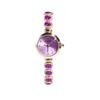 UTHAI  Women's Watch Light Luxury High Appearance Waterproof Ladies Wristwatches Female Fashion Bracelet Quartz Watches