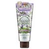 Kose Precious Garden Handcreme