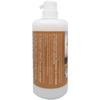 O'Naomi Prime Milk & Coconut Moisturizing Cream Bath 800Ml