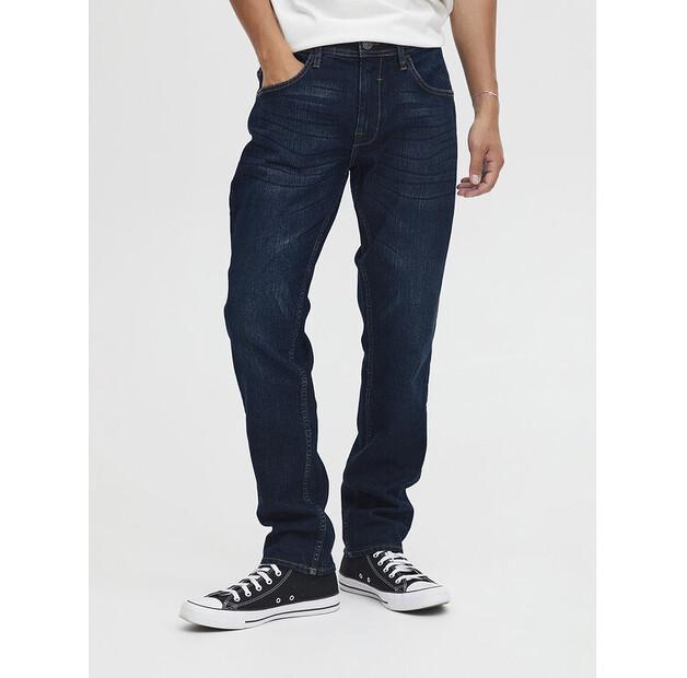 

Джинсы Blend 20715705 синий Slim Fit 28/32