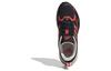 Adidas Maxxcetus 'Black Red White' IG6816