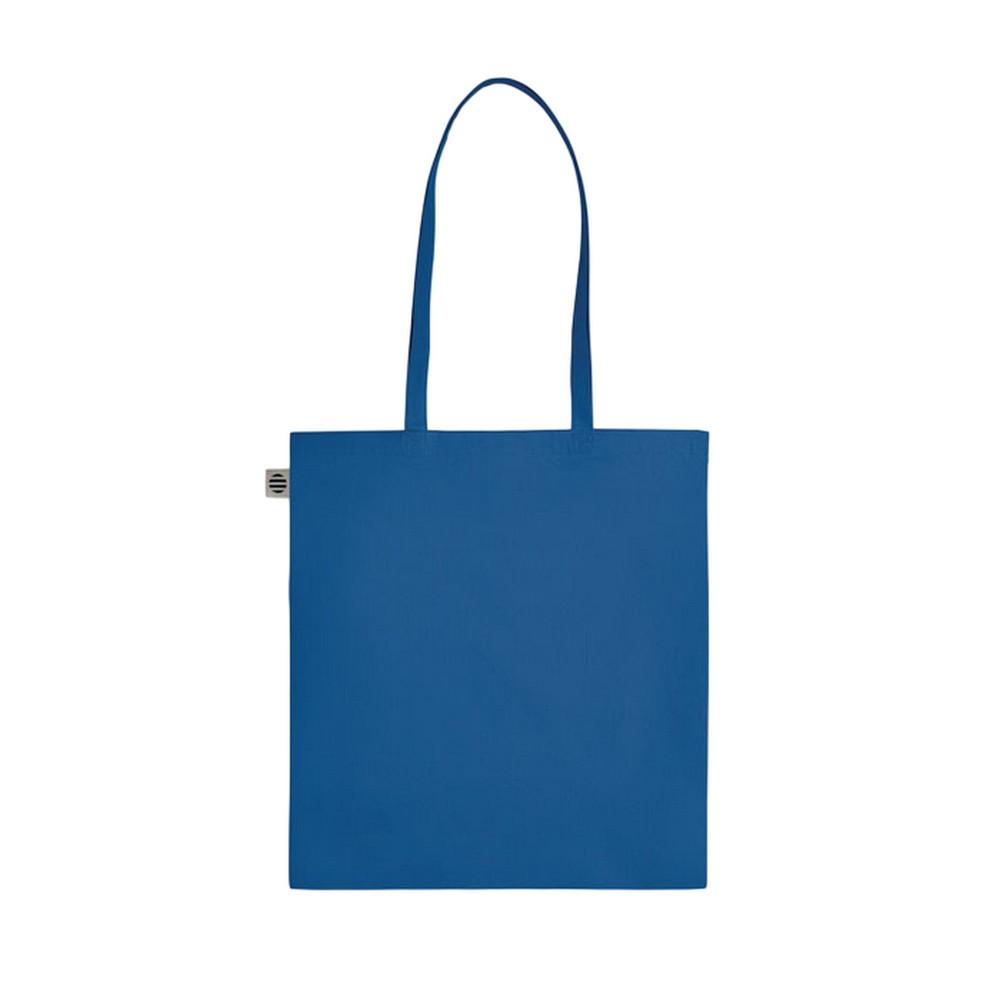 MidOcean Zimde Organic Cotton Tote Bag