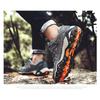 Hiking Shoes For Men Tactical Climbing Trekking Shoes Women Waterproof Shoes Mountain Sneakers Women Outdoor Sneakers Walking
