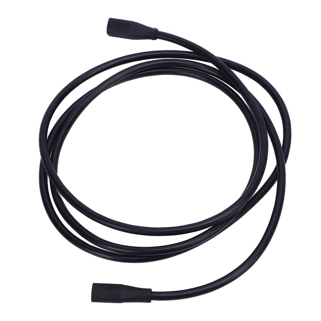 Electric 1T1 Cable Motor Display Connection Cable for M600 G521 M500 G520 M560 M800 M820