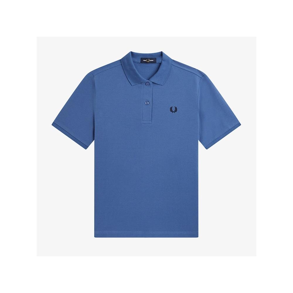 

Fred Perry [headquarters Genuine] Fred Perry [g6000] Plain Fred Perry Shirt E64 Afpf2316000 E64 qzgAfpf2316000 E64