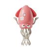 Magical Dancing  Electric Simulation Animal Toy