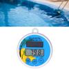 Livadă și grădină – Întreținerea piscinei