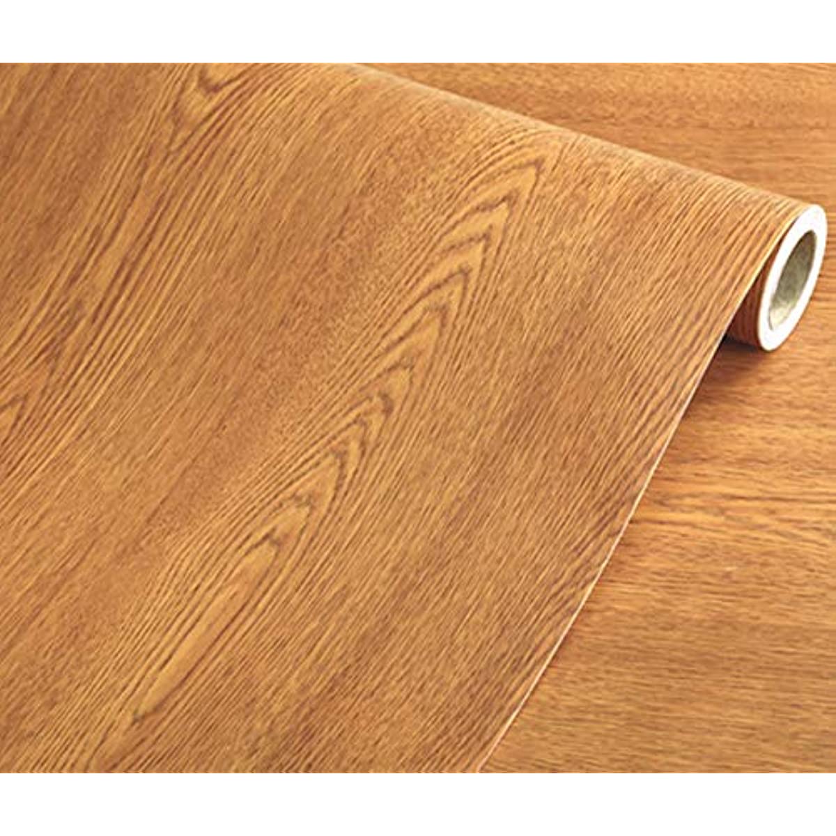 

Обои самоклеящиеся под дерево, водонепроницаемые, самоклеящаяся контактная бумага, бумага для столешниц, декоративные виниловые наклейки для мебели 1mx40cm