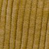 CHIQUITA Schal (Cord) Kamel 244701SCM