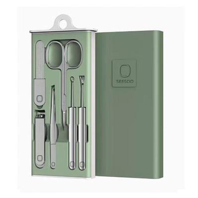 Sets – Werkzeugsets für Maniküre