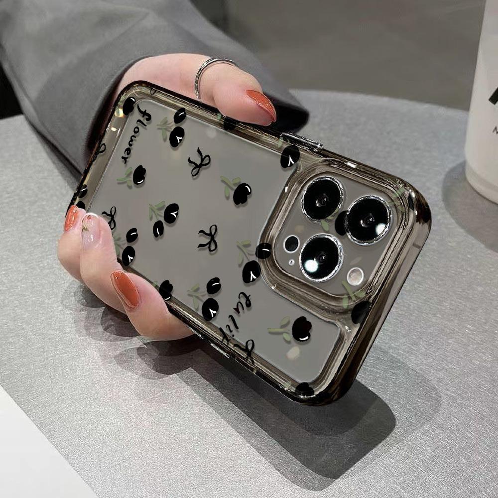 Uzay Telefon Kılıfı iPhone 11 13 XR 15 Pro Max 12 16 Pro Max iPhone 14 7 8 Plus XS Max Samsung A15 A55 A05 Redmi 12 13C 13 9 Huawei Mate 30 40