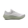 Li Ning Yueying 5 Cushioning Abrasion Resistant Height Increasing Low Top Tianbo Technology Rubber Foam ARHV015-13