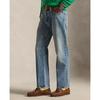 Polo Ralph Lauren Men S Vintage claSSic Jean Mnpodnm10920444400