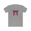 Cobra Kai Sekai Taikai Hirobukan Japan T-Shirt