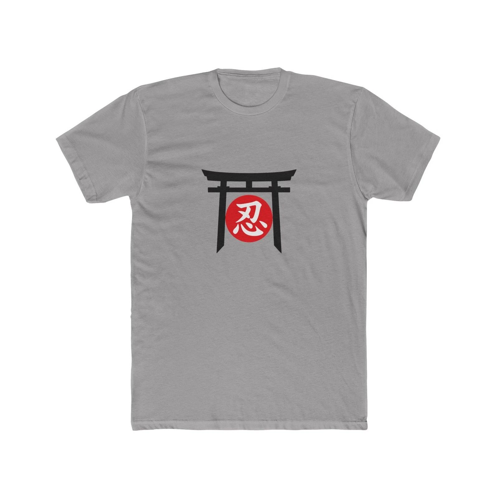 Cobra Kai Sekai Taikai Hirobukan Japan T-Shirt 4XL