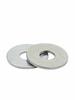 Galvanized Oversized Metal Washers M3-M60