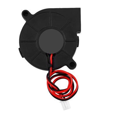 Počítačové komponenty – Chladiče a ventilátory