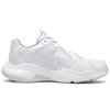 Reebok Royal Turbo Impulse Footwear White Unisex Sneakers Vector-Navy GW3268