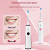 Philips HX3226/41 Sonic Electric Toothbrush