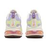 Nike Air Max 270 React Sail Orange Frost Women's DC3276-101