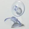 10X Practical Gadget Suction Cups- Tube Aquarium Fish Tank 35mm