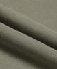 BROOKS BROTHERS [Heritage] Garment-Dyed Sweatshirt (Khaki) (Bbnpmb151A2Fs)
