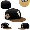 Cappellino da Baseball Unisex a Schiena Chiusa Cappello da Sole Regolabile Sport all'Aperto