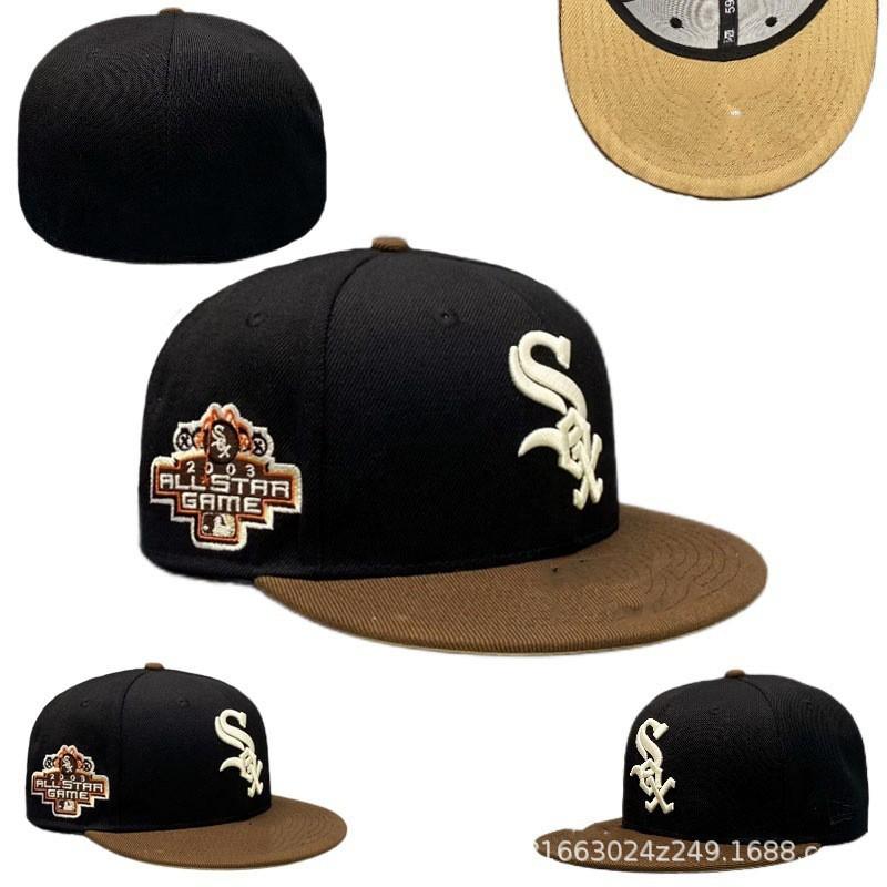 Cappellino da Baseball Unisex a Schiena Chiusa Cappello da Sole Regolabile Sport all'Aperto
