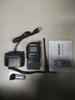 Portable 5W Walkie Talkies Long Range Wireless Interphone VHF UHF Dual Band Two Way Radio 999 Channels NOAA Weathre