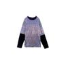 Children's Dance and Performance Outfits: Boys' Sequined Drum Set Attire & Girls' Street Dance Costumes for New Year's Celebration