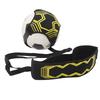 Soccer Kick Trainer Football Training Belt Soccer Training Equipment for Kids Adults Volleyball Control Skills Juggling Kicking Practice
