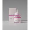 Eunyul Ring Collagen 20 Return Serum 35ml