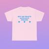 Top – T-shirts