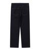 CONNECT KINLOCH Straight Denim Pants (Dark Indigo)