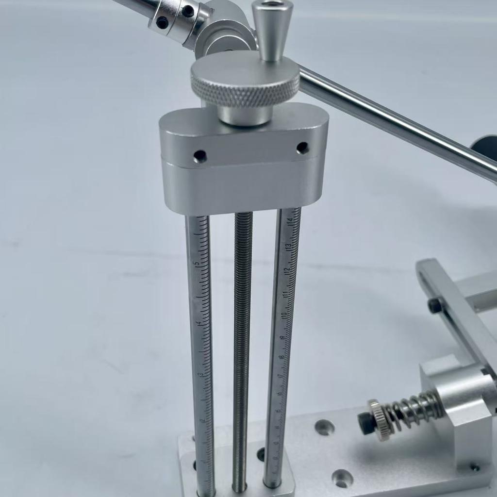 High Precision Fixed Angle Sharpener Adjustable Kitchen Woodwork Tool ProfessionalGrinding Machine