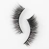 Lashie - Faux Cils (16 paires) (Modèles variés)
