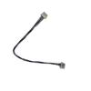 0.8mm Pitch Insulation Displacement Terminal Wire - 0.6 Terminal Wire, Same Day Sample Available