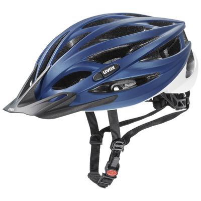 Acessórios para bicicletas – Capacetes de bicicleta