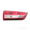 Compatible Rear Tail Light Assembly for Dongfeng Fengguang 330S (2014-2022) Models