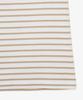 LACOSTE Women'S Striped Short Sleeve T-Shirt Tf262E-56G 02S