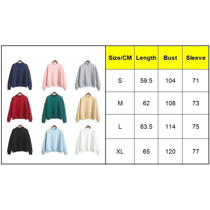 Premium Quality Damen Sweatshirt Hoodie Pullover For Stylish And Comfortable Wear