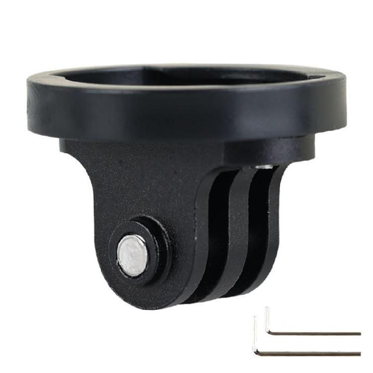 

Cycling Extended Mount Bike Handlebars Bicycles Phone Mount Bike Stem Bracket