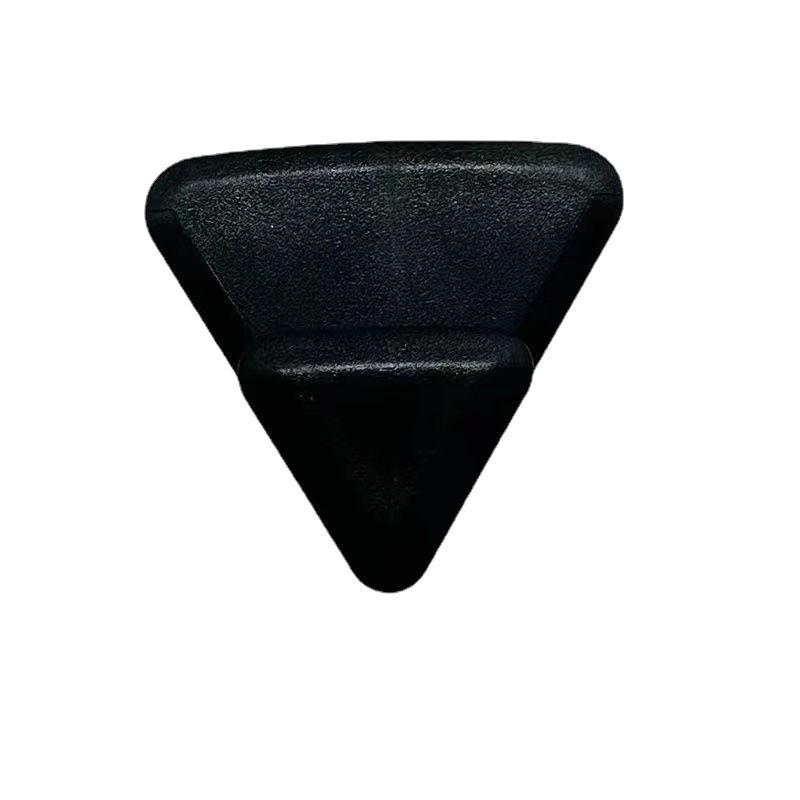 New Space-Saving Triangle Hanger Hooks In Stock
