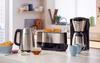 Toster Philips Hd2692/90 Viva Collection 950W Opiekacz Do Kanapek