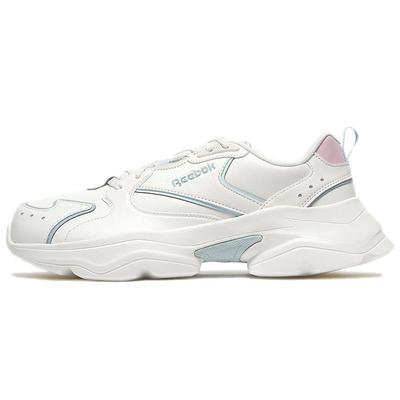 Royal Aadorun Bej Unisex Spor Ayakkabı Krem GW6330